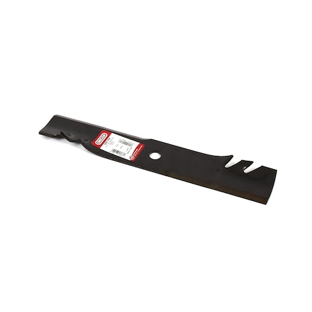 Oregon Mower Blade 496-399